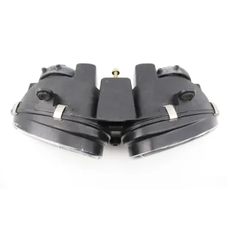 Optique (feux)(phare) TRIUMPH SPRINT 955 RS 2000 - 2003