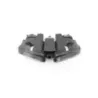 Optique (feux)(phare) TRIUMPH SPRINT 955 RS 2000 - 2003