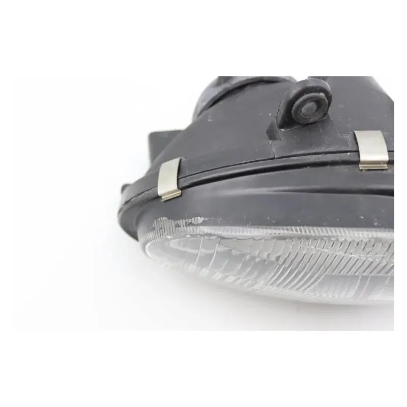 Optique (feux)(phare) TRIUMPH SPRINT 955 RS 2000 - 2003