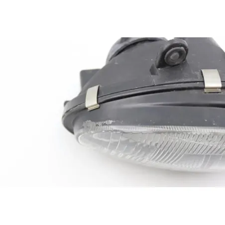 Optique (feux)(phare) TRIUMPH SPRINT 955 RS 2000 - 2003