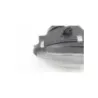 Optique (feux)(phare) TRIUMPH SPRINT 955 RS 2000 - 2003