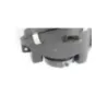 Optique (feux)(phare) TRIUMPH SPRINT 955 RS 2000 - 2003