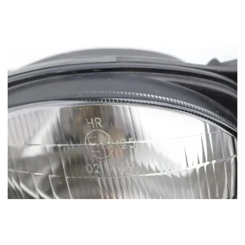 Optique (feux)(phare) TRIUMPH SPRINT 955 RS 2000 - 2003