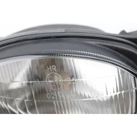 Optique (feux)(phare) TRIUMPH SPRINT 955 RS 2000 - 2003