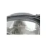 Optique (feux)(phare) TRIUMPH SPRINT 955 RS 2000 - 2003