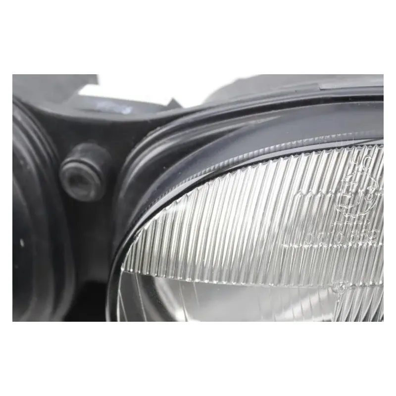 Optique (feux)(phare) TRIUMPH SPRINT 955 RS 2000 - 2003