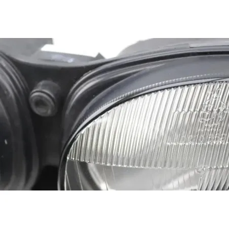 Optique (feux)(phare) TRIUMPH SPRINT 955 RS 2000 - 2003