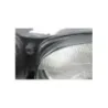 Optique (feux)(phare) TRIUMPH SPRINT 955 RS 2000 - 2003