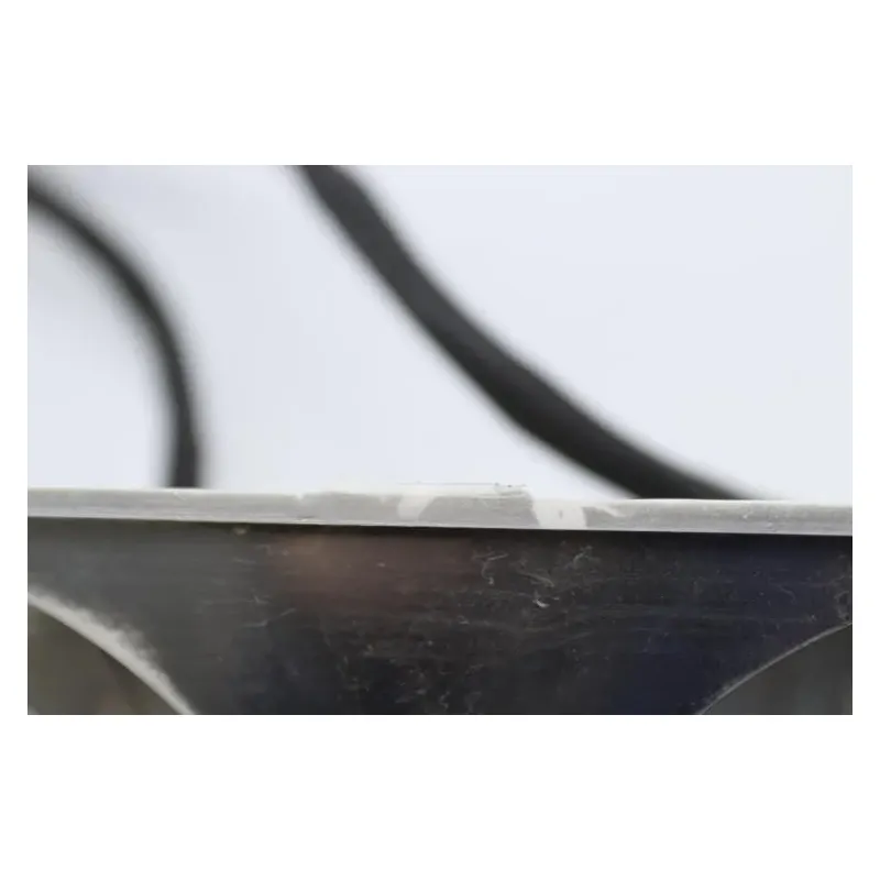 Optique (feux)(phare) MBK CW 50 BOOSTER 2004 - 2018