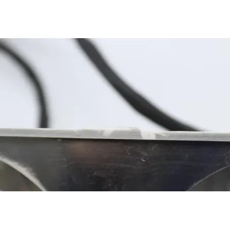Optique (feux)(phare) MBK CW 50 BOOSTER 2004 - 2018