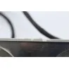 Optique (feux)(phare) MBK CW 50 BOOSTER 2004 - 2018 Optique (feux)(phare) MBK CW 50 BOOSTER 2004 - 2018