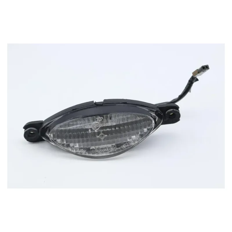Veilleuse TRIUMPH SPRINT 955 RS 2000 - 2003