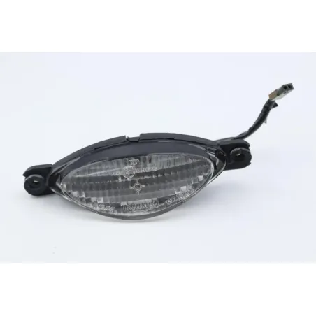 Veilleuse TRIUMPH SPRINT 955 RS 2000 - 2003