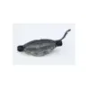 Veilleuse TRIUMPH SPRINT 955 RS 2000 - 2003 Veilleuse TRIUMPH SPRINT 955 RS 2000 - 2003