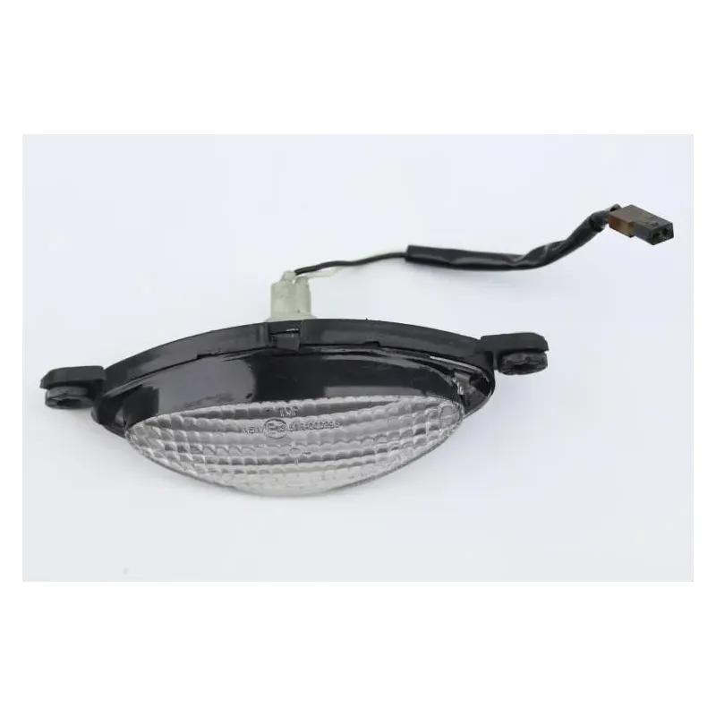 Veilleuse TRIUMPH SPRINT 955 RS 2000 - 2003