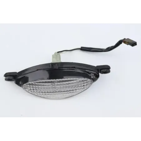 Veilleuse TRIUMPH SPRINT 955 RS 2000 - 2003
