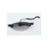 Veilleuse TRIUMPH SPRINT 955 RS 2000 - 2003 Veilleuse TRIUMPH SPRINT 955 RS 2000 - 2003