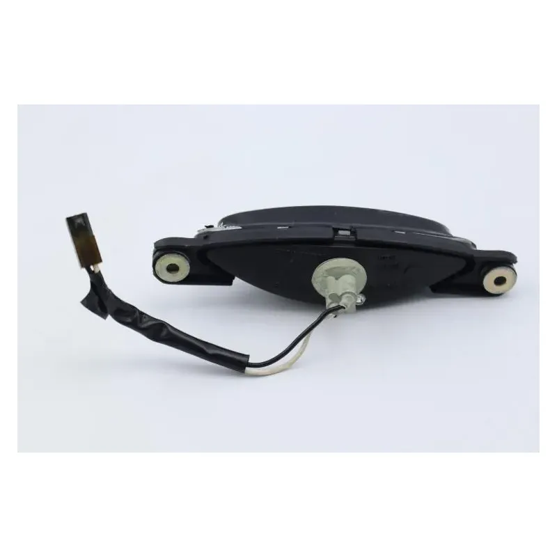 Veilleuse TRIUMPH SPRINT 955 RS 2000 - 2003