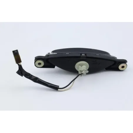 Veilleuse TRIUMPH SPRINT 955 RS 2000 - 2003
