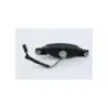 Veilleuse TRIUMPH SPRINT 955 RS 2000 - 2003 Veilleuse TRIUMPH SPRINT 955 RS 2000 - 2003
