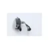 Veilleuse TRIUMPH SPRINT 955 RS 2000 - 2003 Veilleuse TRIUMPH SPRINT 955 RS 2000 - 2003