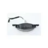 Veilleuse TRIUMPH SPRINT 955 RS 2000 - 2003 Veilleuse TRIUMPH SPRINT 955 RS 2000 - 2003