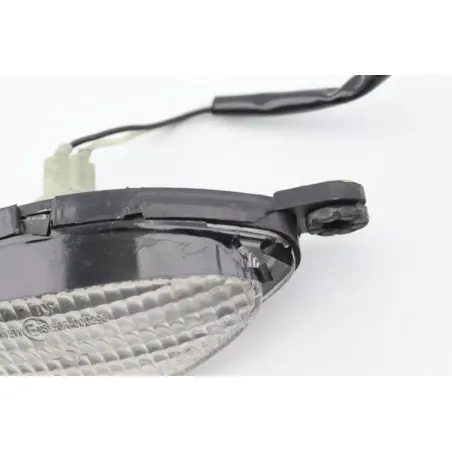 Veilleuse TRIUMPH SPRINT 955 RS 2000 - 2003