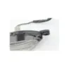 Veilleuse TRIUMPH SPRINT 955 RS 2000 - 2003 Veilleuse TRIUMPH SPRINT 955 RS 2000 - 2003