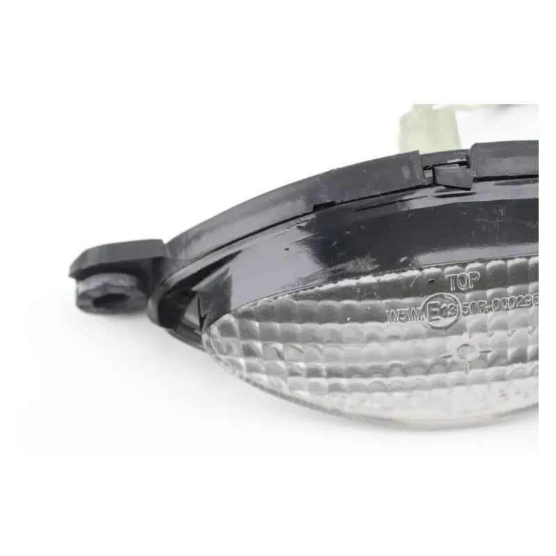 Veilleuse TRIUMPH SPRINT 955 RS 2000 - 2003