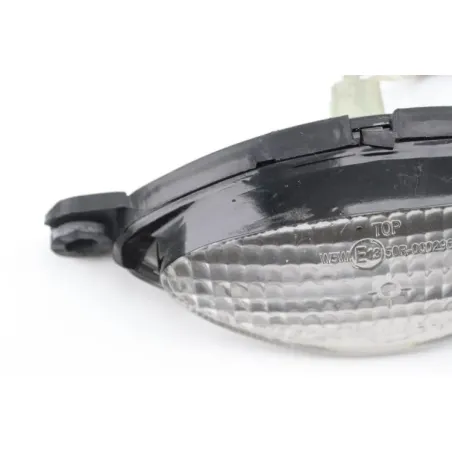 Veilleuse TRIUMPH SPRINT 955 RS 2000 - 2003