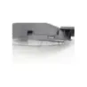 Veilleuse TRIUMPH SPRINT 955 RS 2000 - 2003 Veilleuse TRIUMPH SPRINT 955 RS 2000 - 2003