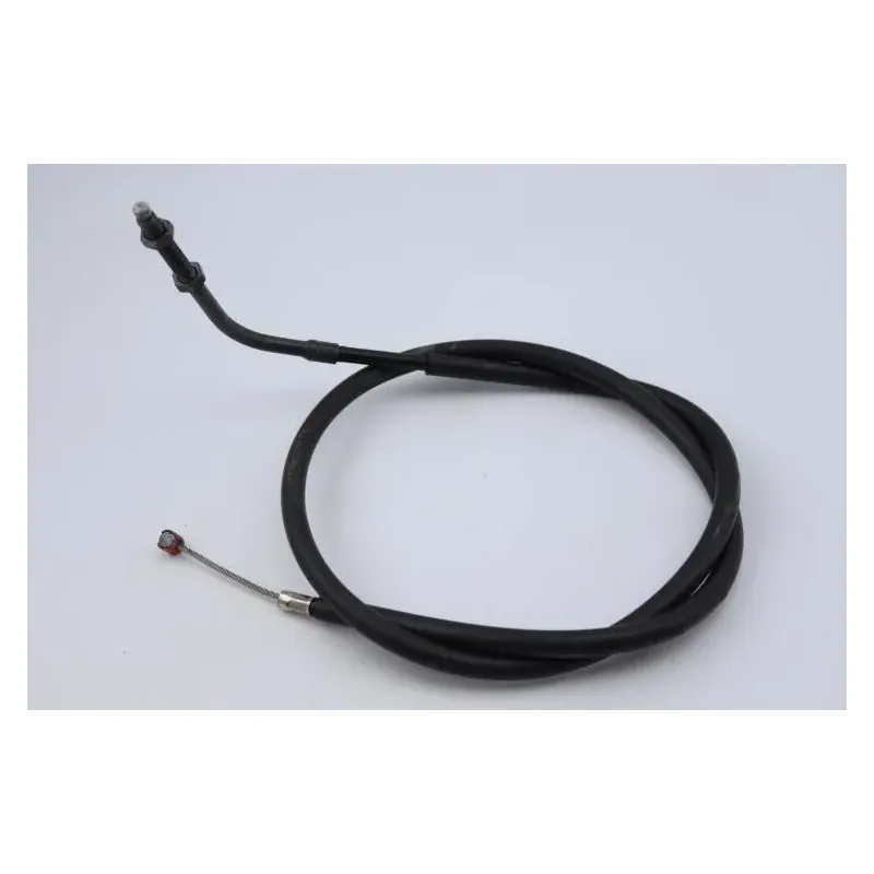 Cable embrayage TRIUMPH SPRINT 955 RS 2000 - 2003