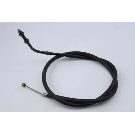 Cable embrayage TRIUMPH SPRINT 955 RS 2000 - 2003