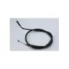Cable embrayage TRIUMPH SPRINT 955 RS 2000 - 2003
