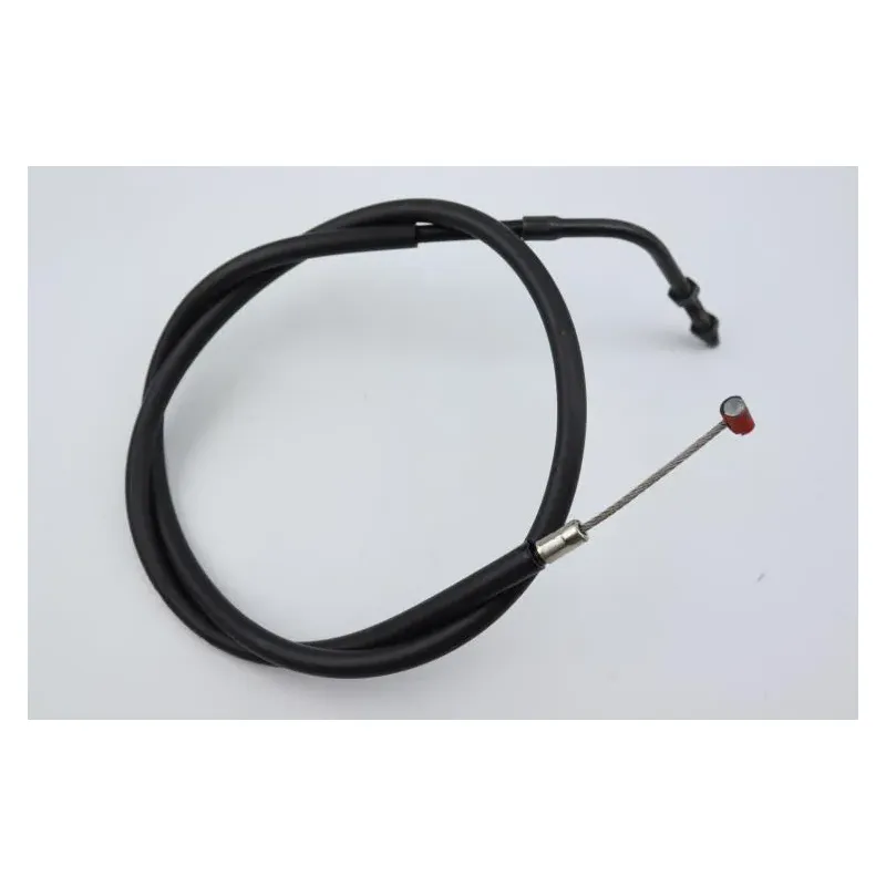 Cable embrayage TRIUMPH SPRINT 955 RS 2000 - 2003