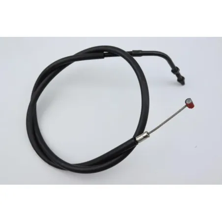 Cable embrayage TRIUMPH SPRINT 955 RS 2000 - 2003