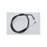 Cable embrayage TRIUMPH SPRINT 955 RS 2000 - 2003