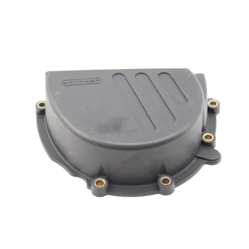 Carter pignon de sortie de boite TRIUMPH SPRINT 955 RS 2000 - 2003