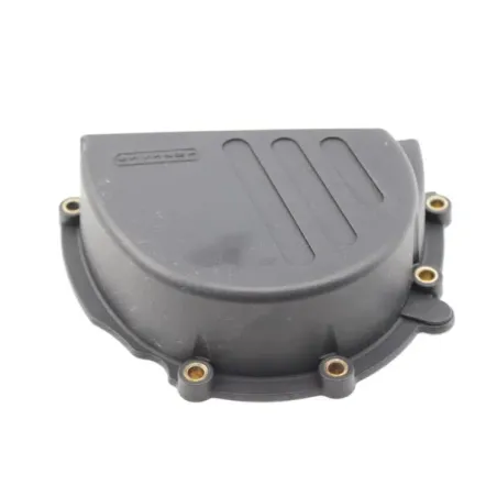 Carter pignon de sortie de boite TRIUMPH SPRINT 955 RS 2000 - 2003