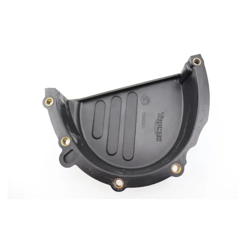 Carter pignon de sortie de boite TRIUMPH SPRINT 955 RS 2000 - 2003