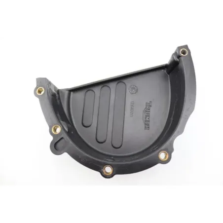 Carter pignon de sortie de boite TRIUMPH SPRINT 955 RS 2000 - 2003