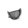Carter pignon de sortie de boite TRIUMPH SPRINT 955 RS 2000 - 2003 Carter pignon de sortie de boite TRIUMPH SPRINT 955 RS 2000 - 2003