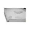 Carter pignon de sortie de boite TRIUMPH SPRINT 955 RS 2000 - 2003 Carter pignon de sortie de boite TRIUMPH SPRINT 955 RS 2000 - 2003