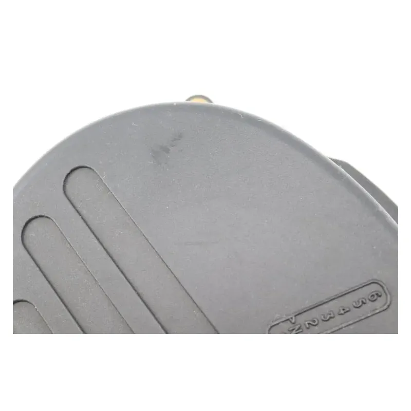 Carter pignon de sortie de boite TRIUMPH SPRINT 955 RS 2000 - 2003