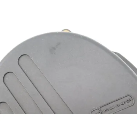 Carter pignon de sortie de boite TRIUMPH SPRINT 955 RS 2000 - 2003