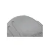 Carter pignon de sortie de boite TRIUMPH SPRINT 955 RS 2000 - 2003 Carter pignon de sortie de boite TRIUMPH SPRINT 955 RS 2000 - 2003