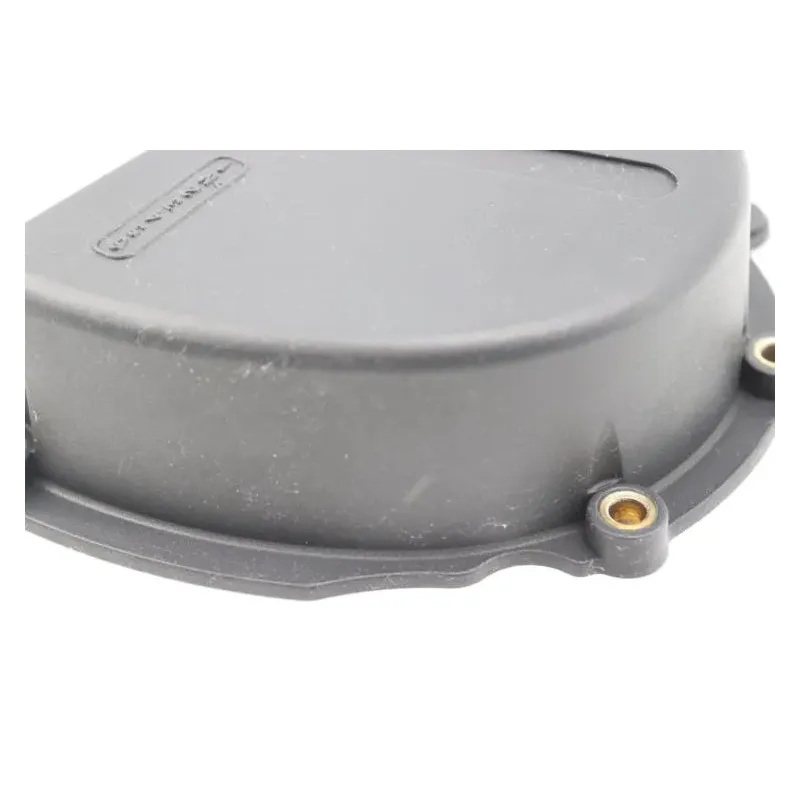 Carter pignon de sortie de boite TRIUMPH SPRINT 955 RS 2000 - 2003
