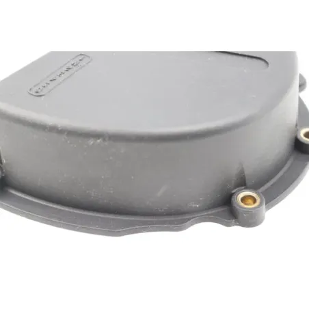 Carter pignon de sortie de boite TRIUMPH SPRINT 955 RS 2000 - 2003