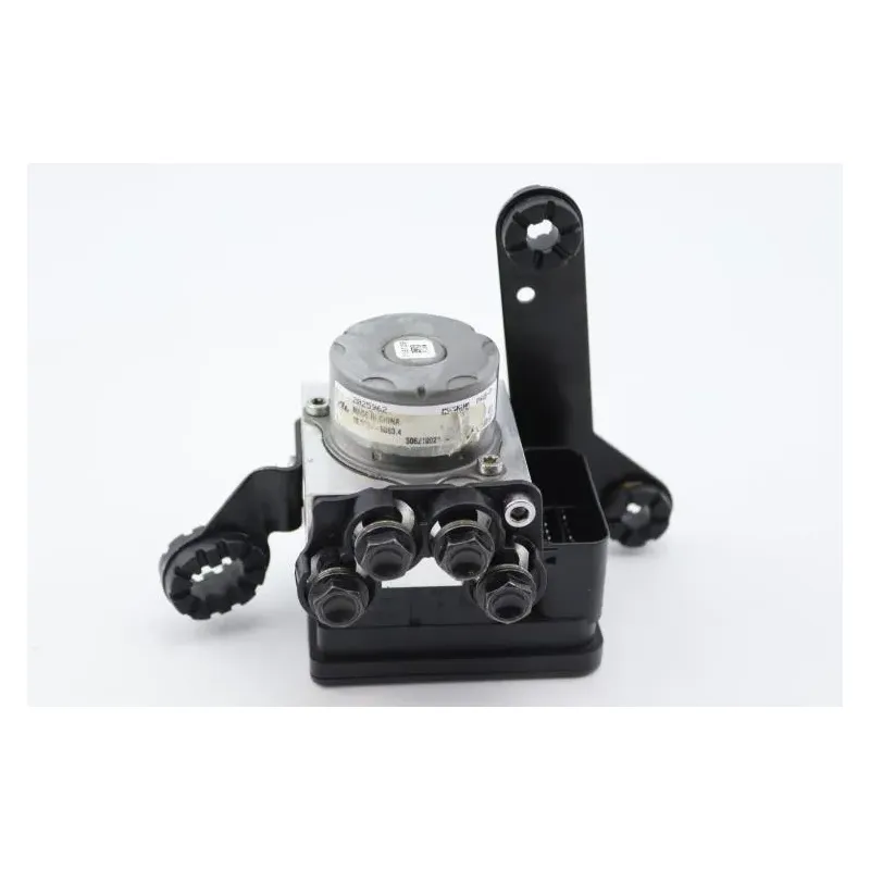 Module ABS TRIUMPH TIGER 900 GT PRO ABS 2020 - 2023