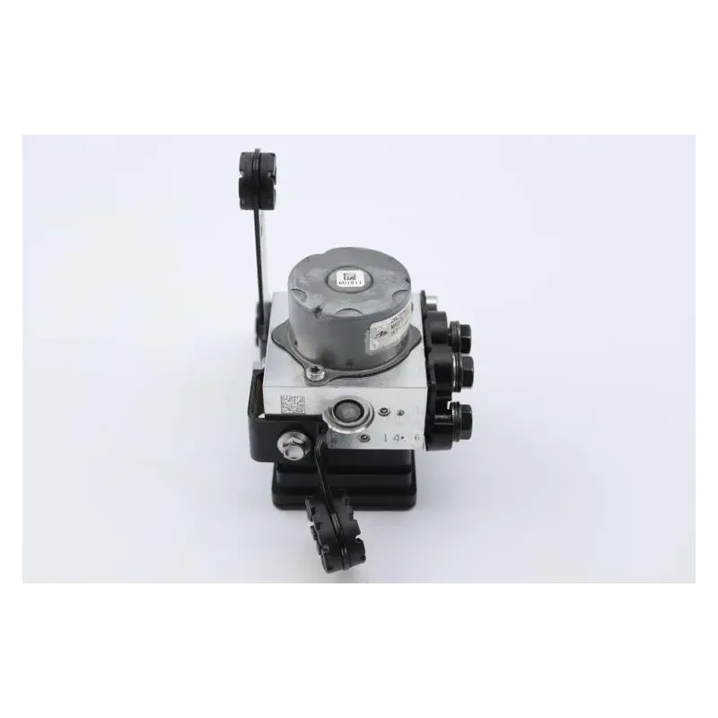 Module ABS TRIUMPH TIGER 900 GT PRO ABS 2020 - 2023